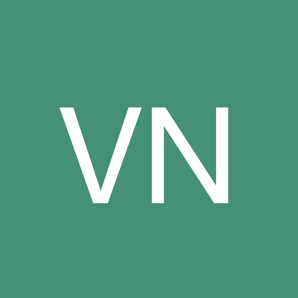 Meet your Posher, Vivian